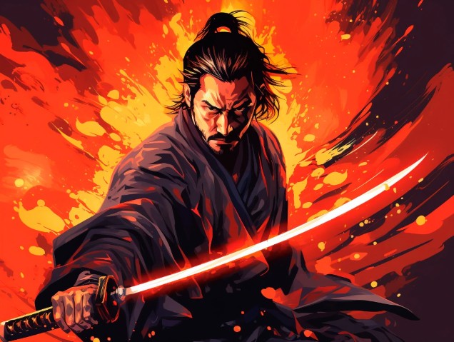 Advanced VFX Animation Program