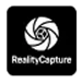 Reality Capture