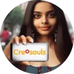 Creosouls