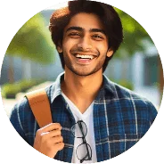 Placement Assistance*